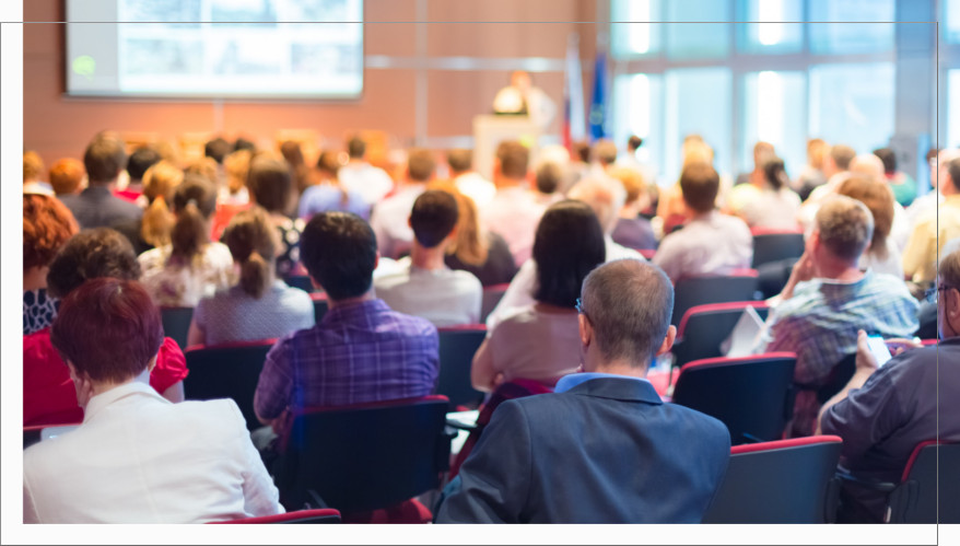 Organizzazione Congressi Bologna