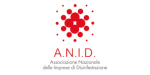 Associazione Nazionale delle Imprese di Disinfestazione