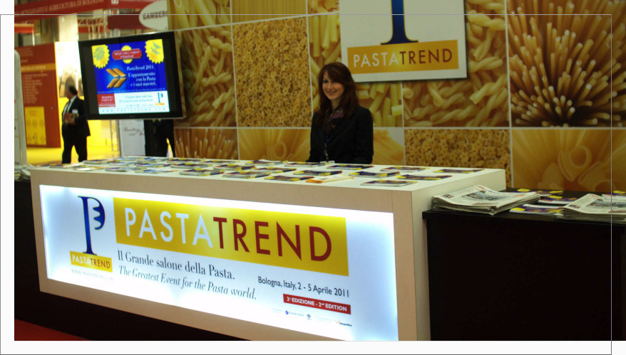 Avenue Media Fiere