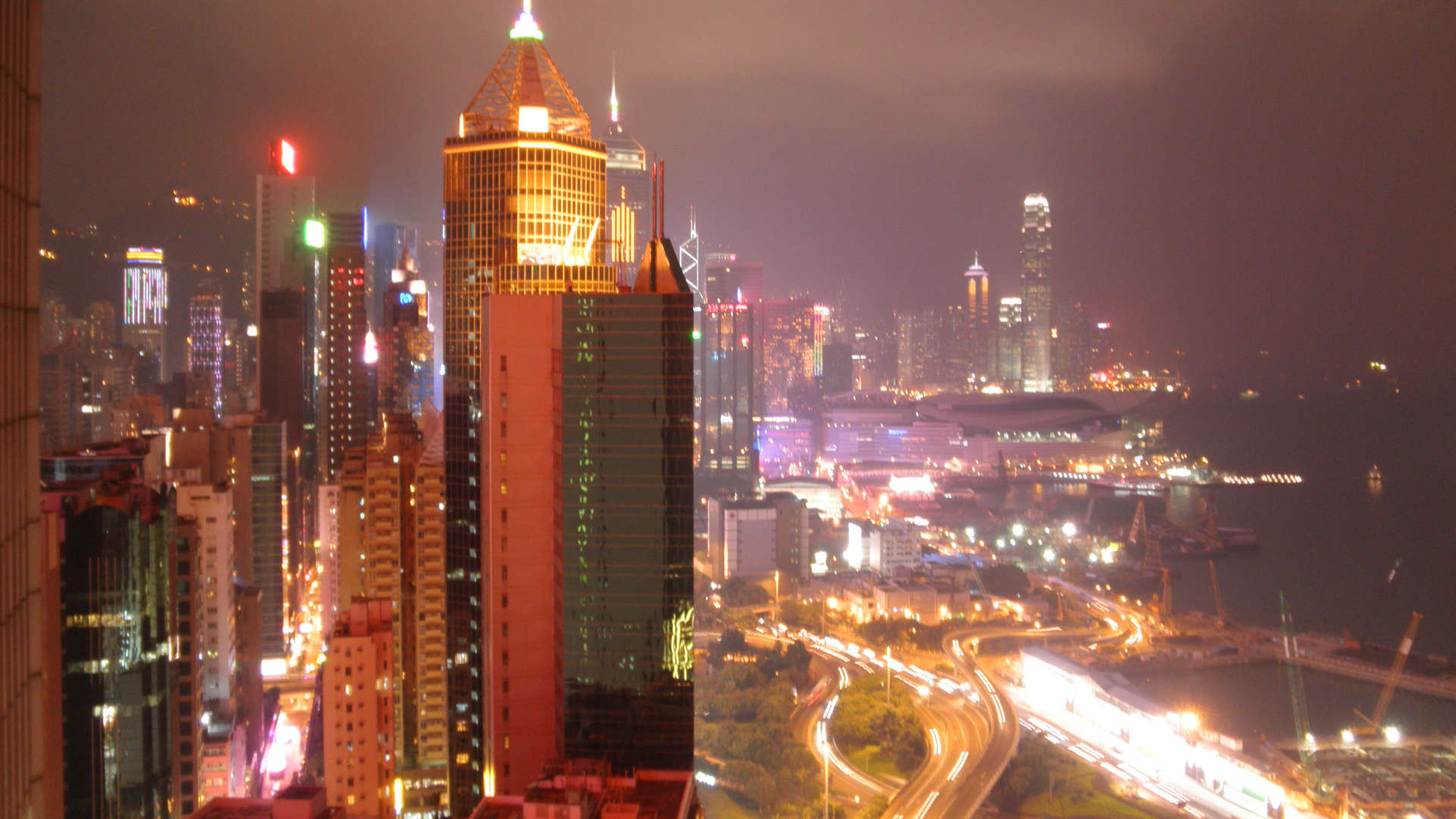 Grestione eventi formativi